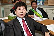 990810CR_155.jpg