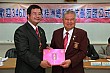 990810CR_156.jpg