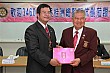 990810CR_157.jpg
