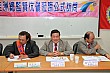 990810CR_158.jpg