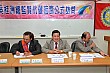 990810CR_159.jpg