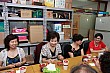990810CR_16.jpg