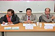 990810CR_160.jpg