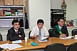 990810CR_163.jpg