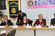 990810CR_165.jpg
