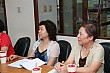 990810CR_166.jpg