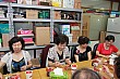 990810CR_17.jpg
