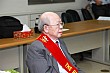 990810CR_170.jpg