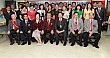 990810CR_175.jpg
