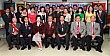 990810CR_176.jpg
