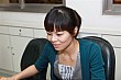 990810CR_177.jpg