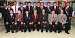 990810CR_179.jpg