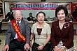 990810CR_180.jpg