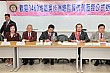 990810CR_182.jpg