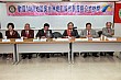 990810CR_183.jpg