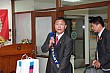 990810CR_184.jpg