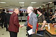 990810CR_185.jpg