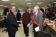 990810CR_186.jpg
