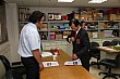 990810CR_187.jpg