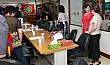 990810CR_189.jpg
