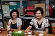 990810CR_26.jpg
