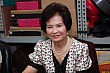 990810CR_27.jpg