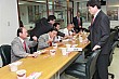 990810CR_31.jpg