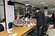 990810CR_32.jpg