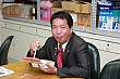 990810CR_34.jpg