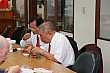 990810CR_36.jpg