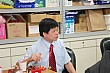 990810CR_38.jpg