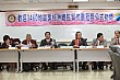 990810CR_40.jpg