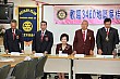 990810CR_46.jpg