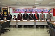 990810CR_47.jpg