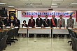 990810CR_48.jpg