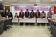990810CR_49.jpg