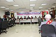 990810CR_50.jpg