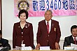 990810CR_53.jpg