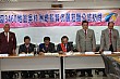 990810CR_61.jpg