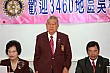 990810CR_64.jpg