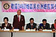 990810CR_67.jpg