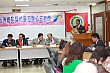 990810CR_70.jpg