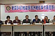 990810CR_71.jpg