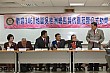 990810CR_73.jpg
