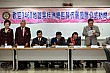 990810CR_77.jpg