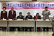 990810CR_78.jpg
