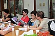 990810CR_82.jpg