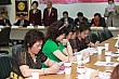 990810CR_83.jpg