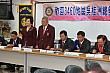 990810CR_85.jpg