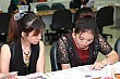 990810CR_89.jpg